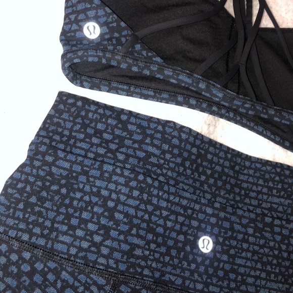 SOLD❗️ - Picture 3 of 3